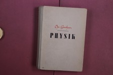 394395 Christian Gerthsen