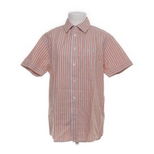 Mustang Jeans, Kurzarmhemd