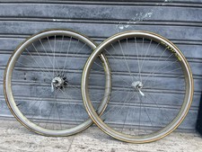 felgen Mavic cxp 30 vintage