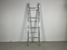 Geda Leiterteil Alu verstärkt