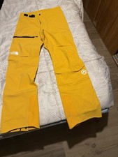 The North Face Summit Tower