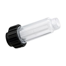 Wasserfilter für Kärcher Kränzle Karcher K2 K3 K4 K5 K6 K7 4.730-059.0 47300590