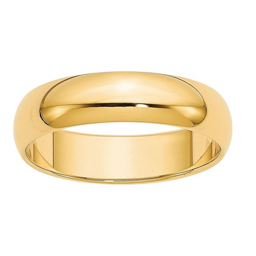 6mm breiter ring aus 925 - ring,
