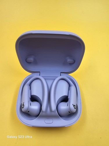 Beats powerbeats pro - pro, true