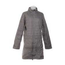 Patagonia mantel damen - mantel,,