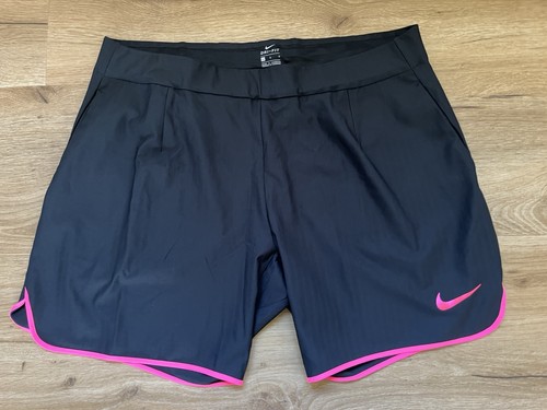 Nike roger federer open - nike,