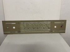 SABA BODENSEE AUTOMATIK