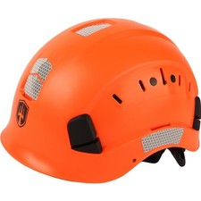 Sicherheitshelm Bauhelm