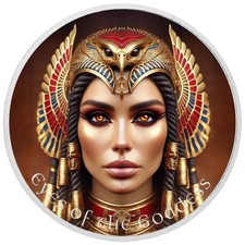  2026 Australia 1oz 9999