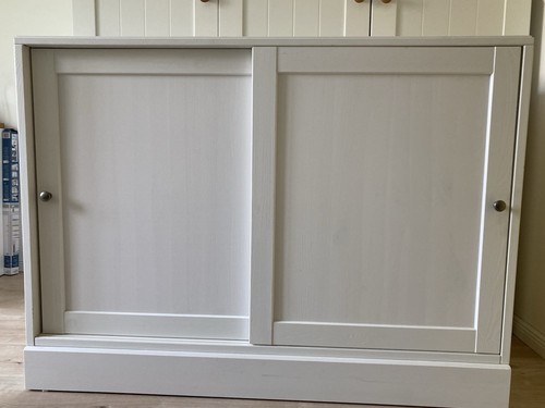 Havsta sideboard - havsta,