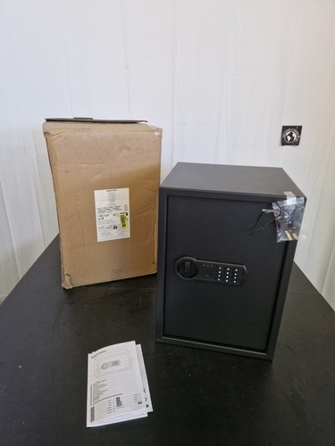 Home safe 51liter - home,