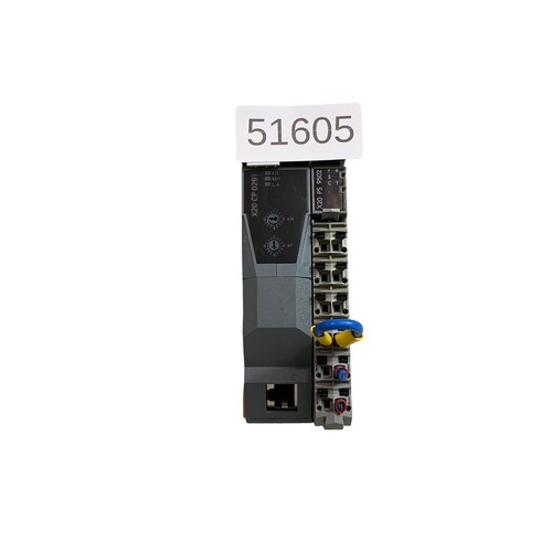 X20cp0291 rev h0 cpu - rev.,