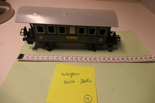 Zeuke bahnen spur - zeuke-bahnen, 0