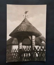 Ansichtskarte DDR 1981