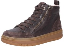 Paul Green Sneaker 5289-128