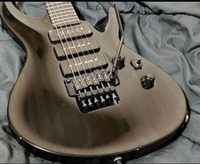 ESP Horizon III FRX Custom