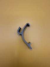 Haken Set für Wigo Rolli Plus