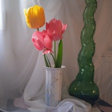 Rosenthal studio linie vase - studio-linie,