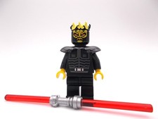 LEGO® Star Wars - Savage