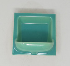 Seifenschale Fliese 70/80 er