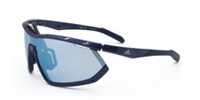 Adidas sonnenbrille sp0002 - sonnenbrille,