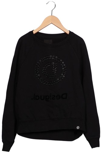 Desigual sweater damen - desigual,