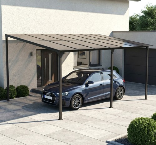 Vordach für haustür - vordach,