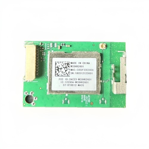 Tcl hitachi rt8812 ma2g - hitachi, 07-rt8812-ma2g