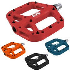 WAG MTB Pedal Plattform 9 /
