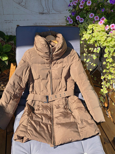 Zara basic damen - zara,