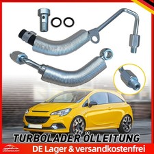 Kühlmittelrohrleitung set - kühlmittelrohrleitung,