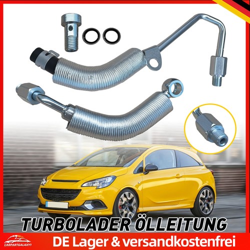 Kühlmittelrohrleitung set - kühlmittelrohrleitung,