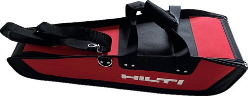 Hilti pua stativtasche - 44,