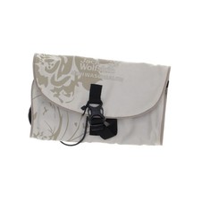 Jack Wolfskin, Kulturbeutel