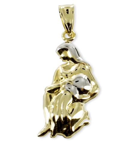 Echt gold xl großer - xl,