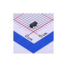 20St��ck FHT8550G SOT-23