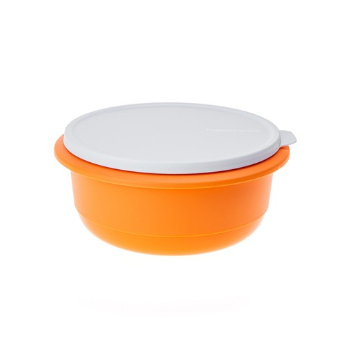 Tupperware peng - tupperware,