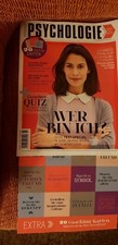 Psychologie zeitschrift - zeitschrift,