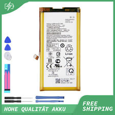 Für Asus ROG Phone 2 ZS660KL