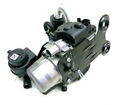 VW Audi Skoda Seat Benzin Standheizung Webasto 5WA815005 A Bj.2020 12 KM !!! 