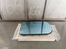 NEU BMW E38 E39 Spiegelglas