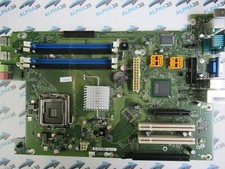 Fujitsu d2824 a12 4x - 2,