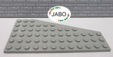 (G9/11) Lego 30355 Flügel