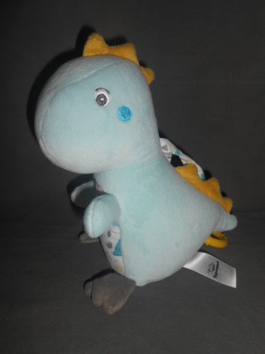 Topolino spieluhr - ,