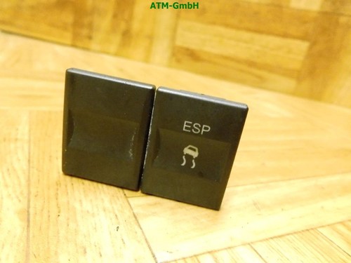 Esp schalter ford mondeo - schalter,