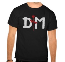 DEPECHE MODE Rockband Rock