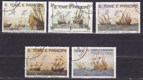 Historische schiffe komplett - schiffe,