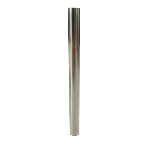 Ungebraucht hss drehling - hss,
