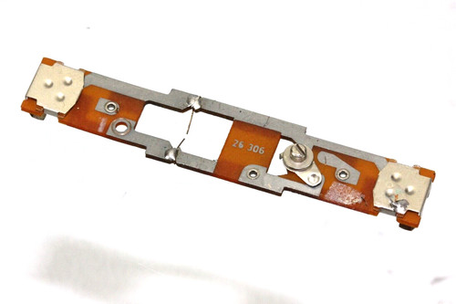 Märklin 8842 leiterplatte mit - leiterplatte,