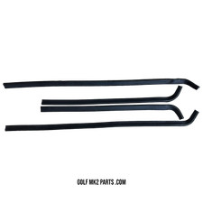 VW Golf MK2 / Jetta MK2 19E